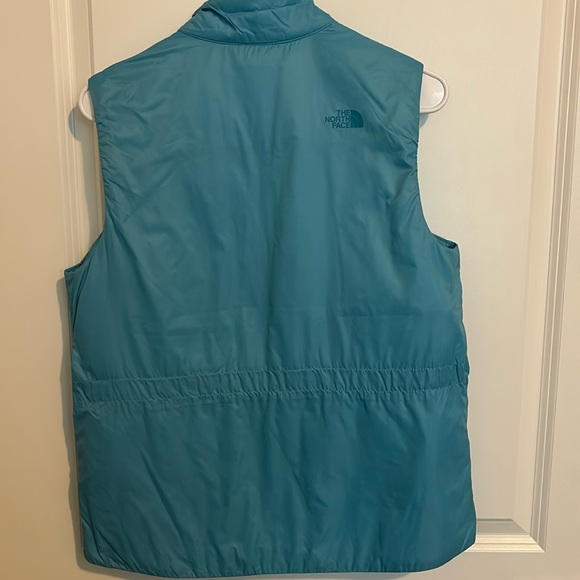 The North Face Vest - Picture 2 of 5